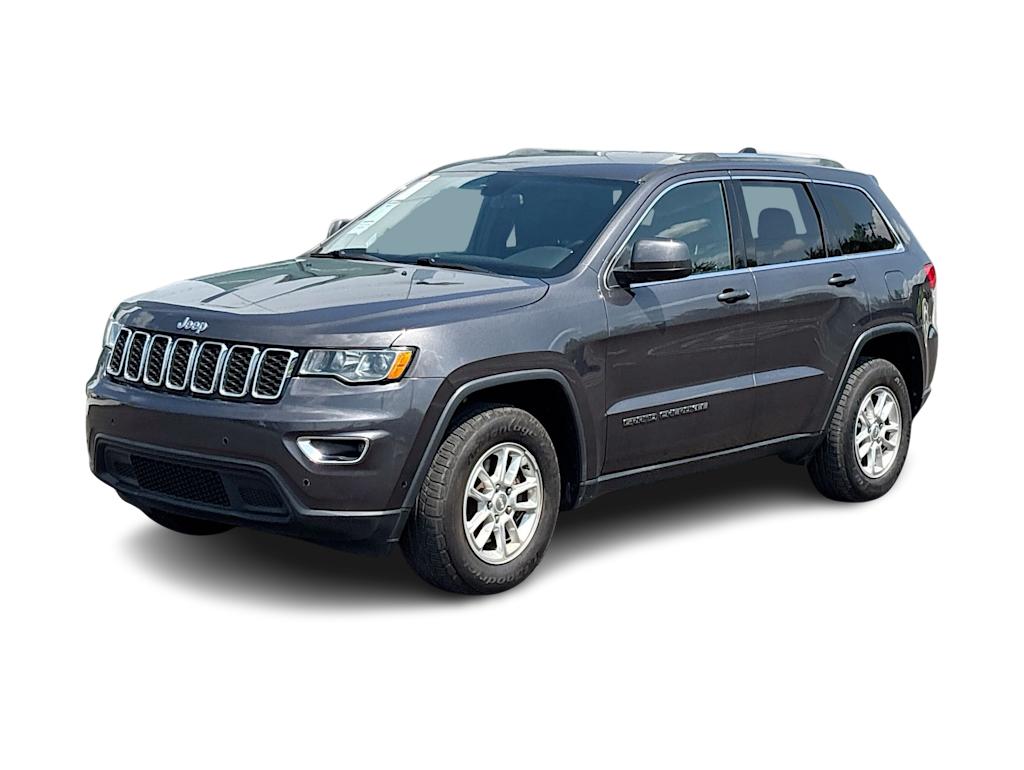 jeep grand cherokee 2018 1C4RJFAG2JC423519 image jeep grand cherokee 2018 1C4RJFAG2JC423519 image